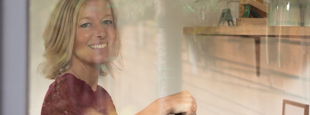 Foto: Marieke Kijlstra